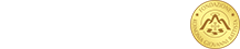 Fondazione Koinonia Giovanni Battista Logo