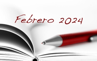 February 2024-pen-book