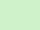 Sfondo verde chiaro (presenza della Koinonia)