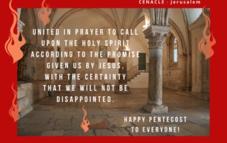 Cenacle_Jerusalem