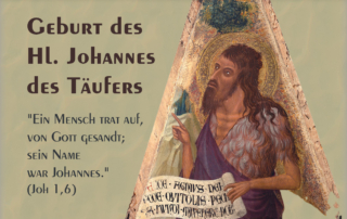 Johannes_Des_Taufers_mit_dem_Wort_Gottes