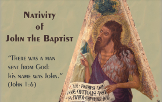 John_the_Baptist_with_the_Word_of_God