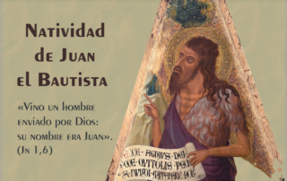 Juan_Bautista_con_la_Palabra_de_Dios