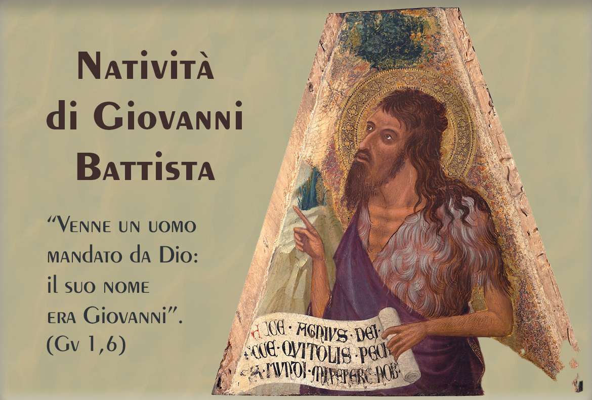 Giovanni_Battista_Con_La_Parola_di_Dio